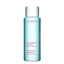 CLARINS LAIT JAMBES LOURDES BODYLOTION 125 ML